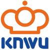 KNWU - Jury
